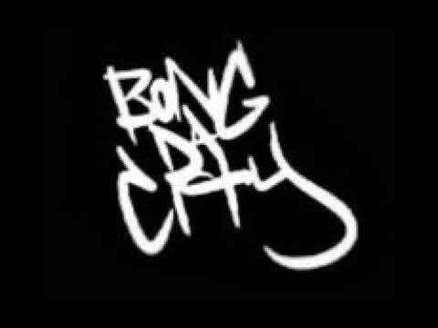 Mani feat. Adoksos - Απέναντι (Instrumental)