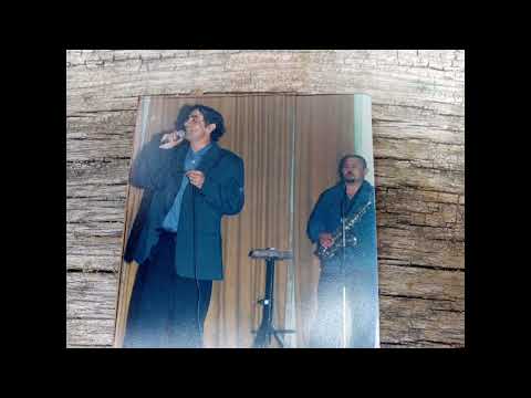 Ljubisav Adamovic Batrâneața vińe