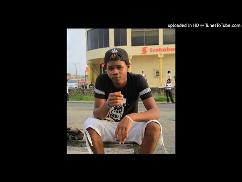 Chester - Asid Lar Plat ( Siddung Flat ) Jordan Riddim-G6