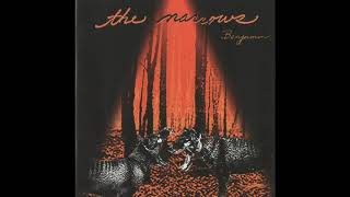 The Narrows - Last of the Norsemen
