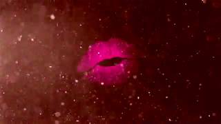 Boldan - Atención | Lyric Video