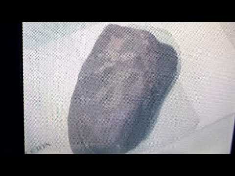 Wdm museo Pio Pablo Díaz (Cachi - Salta)