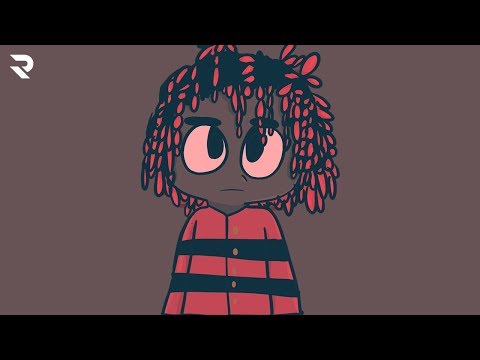 [FREE] Yung Pinch Type Beat "Beach" | Lil Yachty Type Beat | Free Type Beat 2017