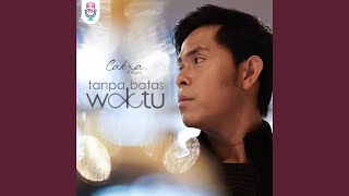 Download lagu Tanpa Batas Waktu mp3 Download lagu Tanpa Batas Waktu mp3