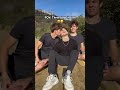 Three Boys In Love Boys Love Couple Happiness
