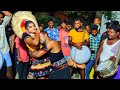 பட்டாம்பூச்சிடி நீ பட்டாம்பூச்சிடி N