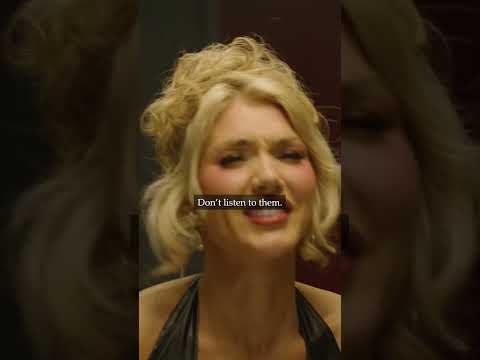 When She's a Perfect 10 #shorts