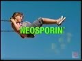 Neosporin Meme