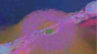 E - Rotic -Gimme Gimme Gimme