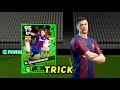 Trick To Get 101 Rated R. Lewandowski From Potw Worldwide Pack | eFootball 2024 Mobile