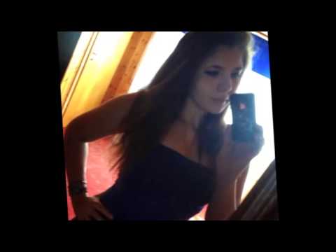 DJ Vujo#91 feat Jelena Vuckovic   Dragane