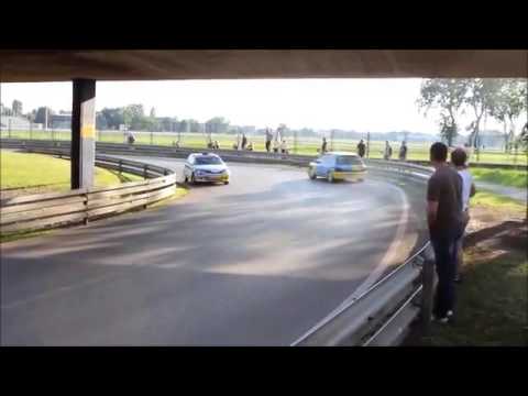 Preksavec/Kovačić SS1 Bundek "SPIN"