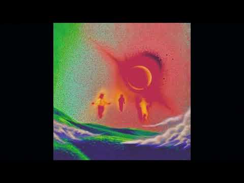 (FREE) La Fève x Luv Resval x Josman Type Beat - Eyes