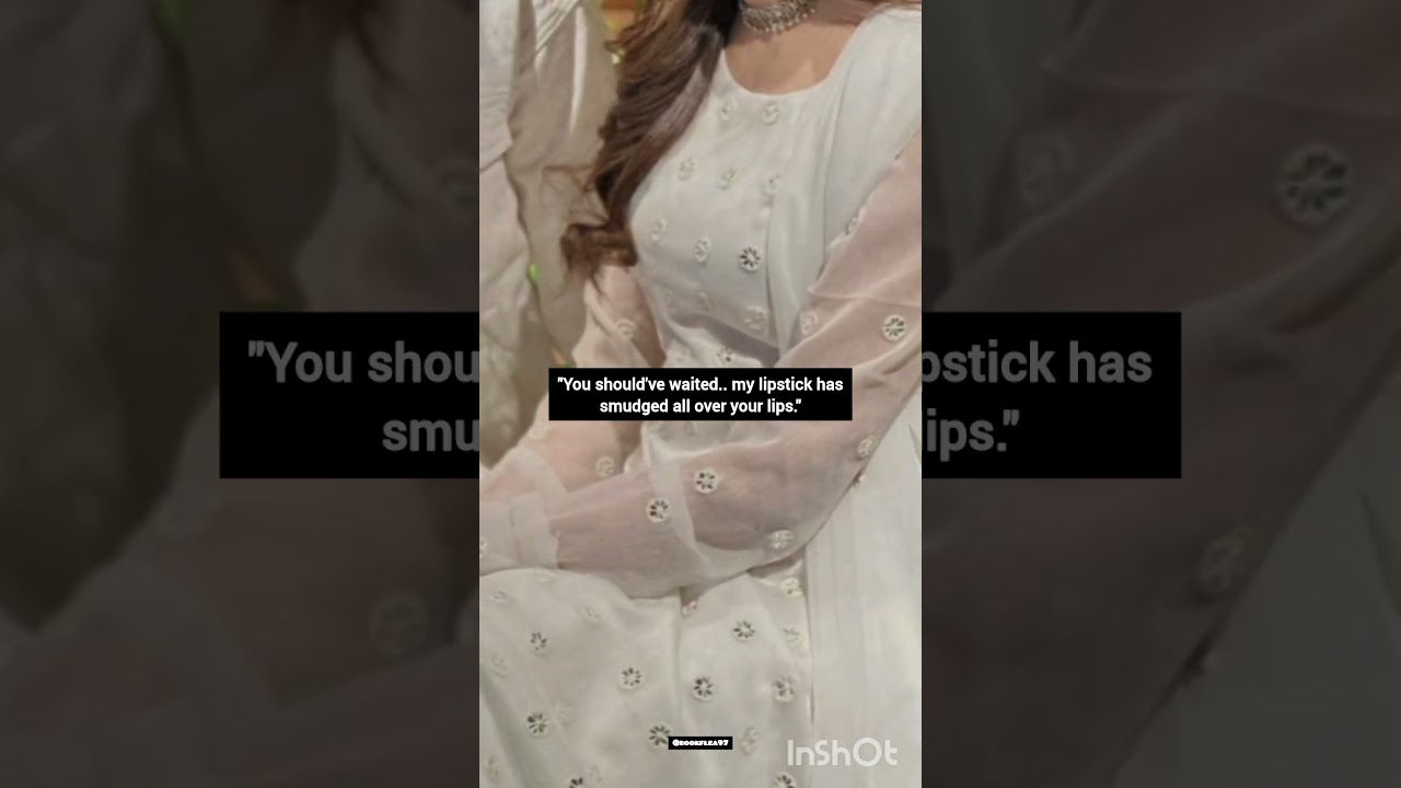 📚 Threads of destiny by _satyanshi_ (ongoing) #wattpad #book #novel #shorts