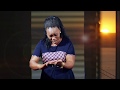 REBECCA EBENEZER BEBA Official Gospel Video
