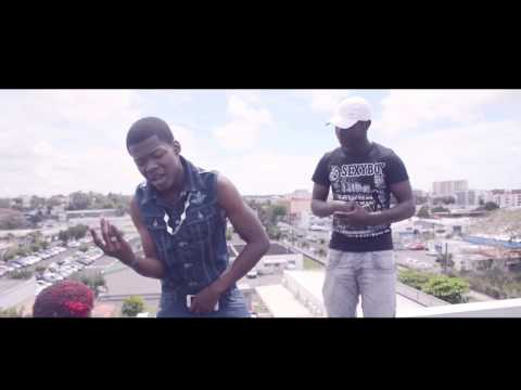 Rollstars - Sorry Mama 🙏  (New Clip 2K17)