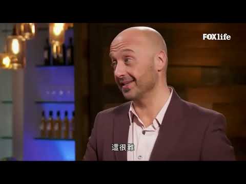 MasterChef USA S10E19 Season 10 Episode 19 "Pigging Out"