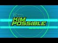Kim Possible Intro Polish Lyrics