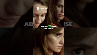 Download lagu everyone misused this girl in prison 🙍‍♀️#shorts mp3