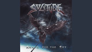 Solitude - Venoms Angel [Reach For The Sky] 744 video