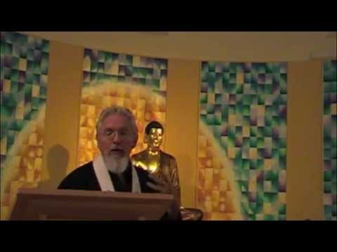 The Bodhisattva Ideal Revisited