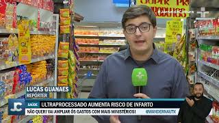 Miniatura do vídeo