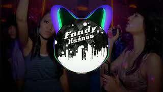 Download lagu Dj Tape Nama Arhy BY Arhy Wanma mp3