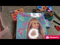 My Hannah Montana Collection