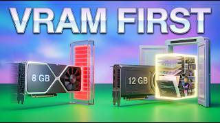 Best GPU Under $250: RTX 5050 vs RTX 3060 for Local AI and ComfyUI