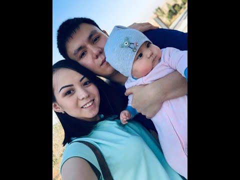 Видео: Семетей Кобенов