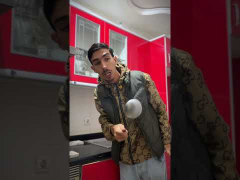 الهربة كمل فيديو تالخر ههه