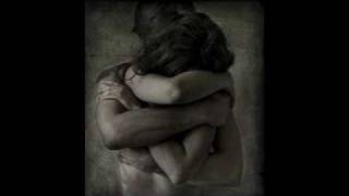 Anne Clark    The Sitting Room