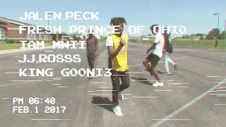 This Morning - Ricki Rich ft Lil Baby