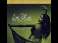 India martinez - Solo Tu 