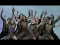 VORTICE DANCE COMPANY A Sagração Da Primavera