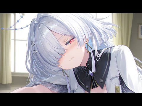 Best Nightcore Songs Mix 2026 ♫ EDM Gaming Music Mix ♫ Best of Nightcore Mix 2026