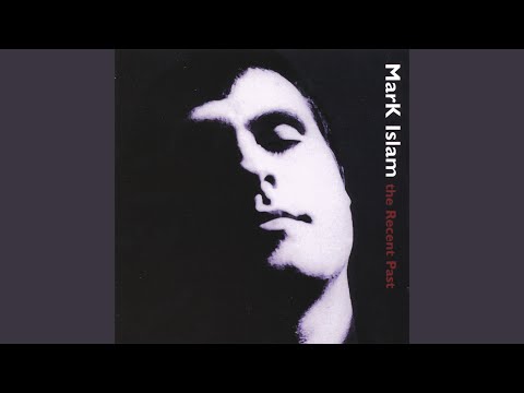 download lagu mp3 mp4 Dirges In The Dark, download lagu Dirges In The Dark gratis, unduh video klip Dirges In The Dark