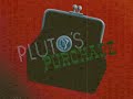 Pluto Pluto S Purchase 1948 RKO Titles