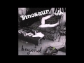 Dinosaur Jr. - Almost Ready