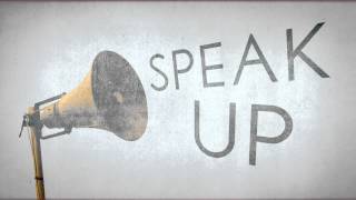 A Time for Everything, Ecclesiastes 3, from The Voice