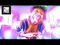 Danny Brown - "Dope Song" Official Music Video Premiere | First Look On Complex