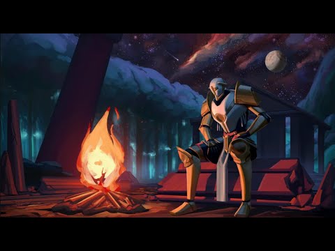 Ultrakill act 2 gabriel full fight, level tour, and cutscene