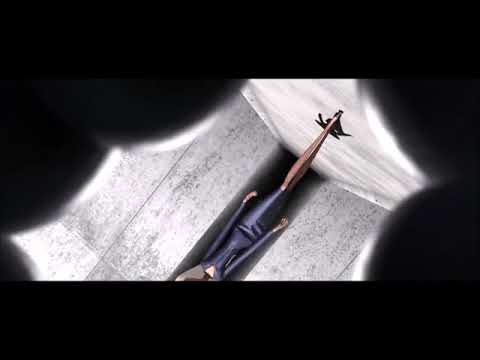 The Incredibles (2004) Kronos Unveiled (1080p)