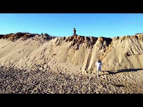 Introduction - Discover the World from Above: A Drone Journey with LK Photography and Drone