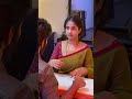 Vinayshanmukh Deepthisunaina Ytshorts Musicvideo Emone Bts