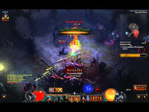 Undisputed  Champion