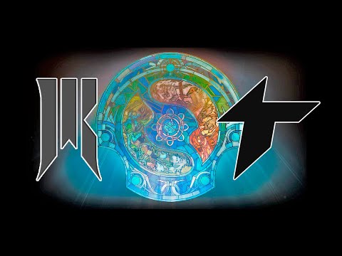 Thunder Awaken Blowing Shopify Rebellion