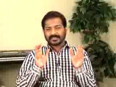 Blessing Today 794 (12 Feb 2014)