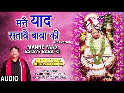 YouTube Fallback Thumbnail