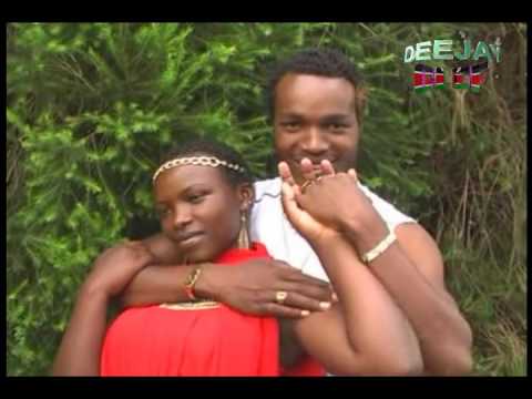 (Kalenjin)Mike Rotich-Best Combined Songs 2015(Official Video Music)